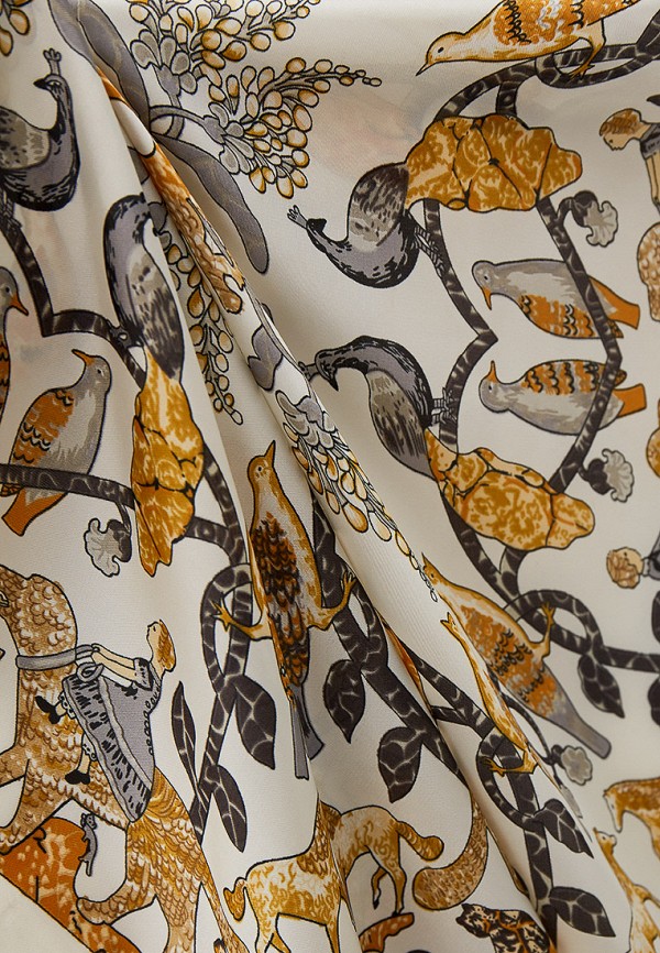 фото Платок mon mua