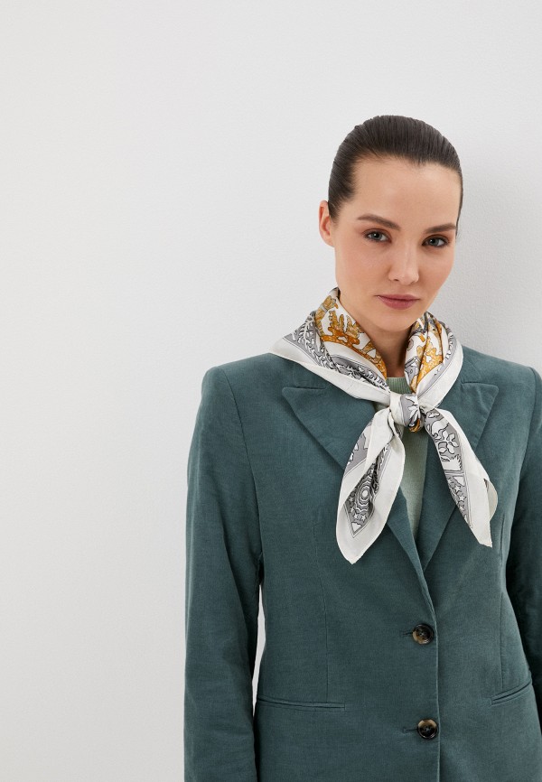 фото Платок mon mua