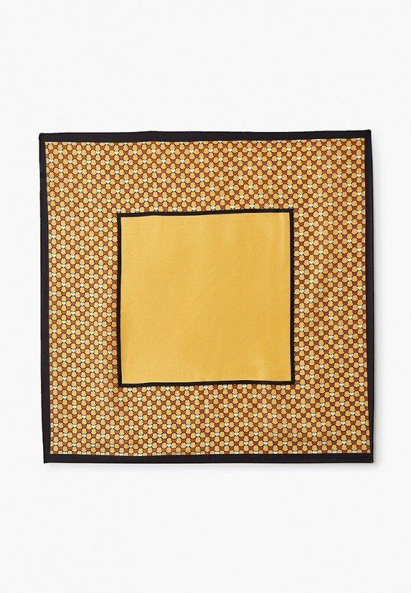 фото Платок mon mua