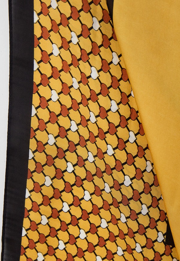 фото Платок mon mua