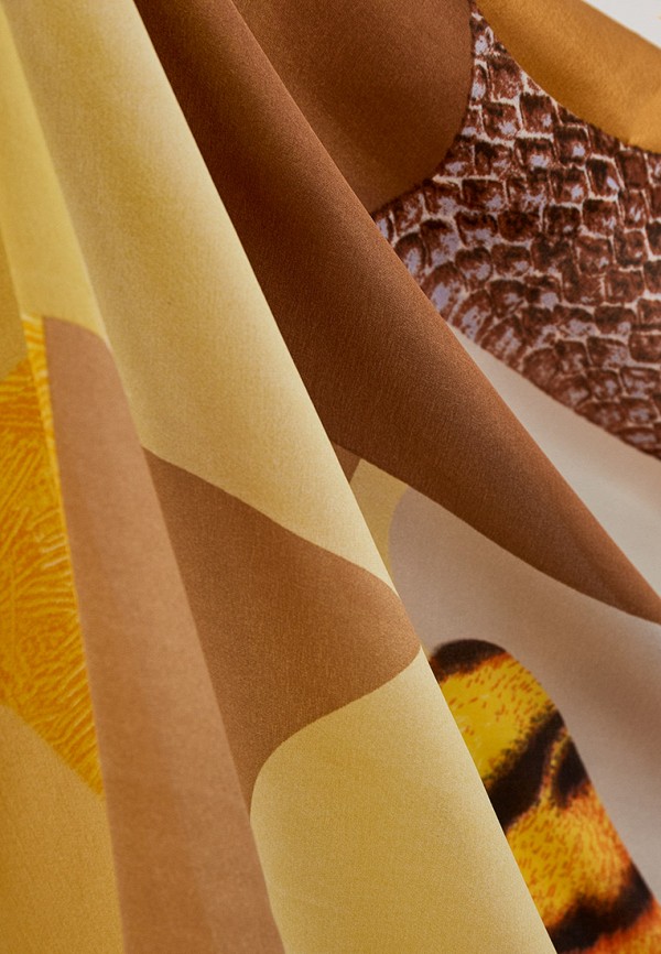 фото Платок mon mua