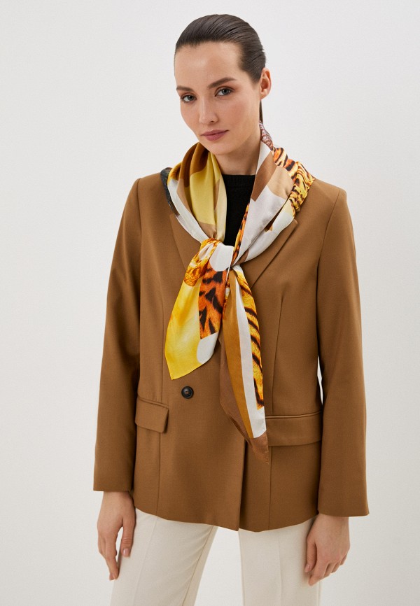 фото Платок mon mua