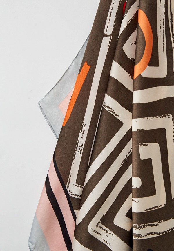 фото Платок mon mua