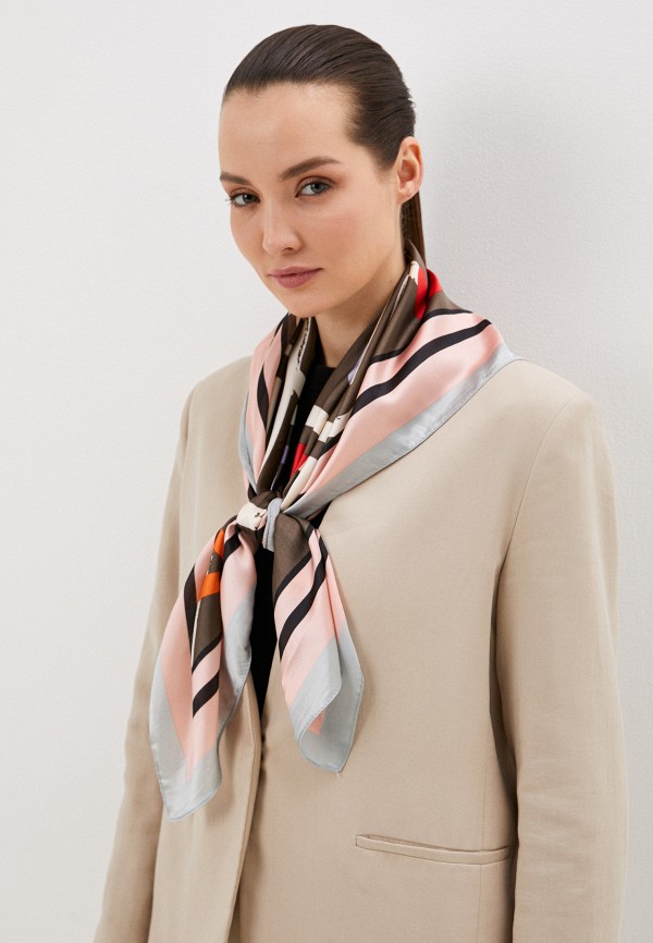 фото Платок mon mua