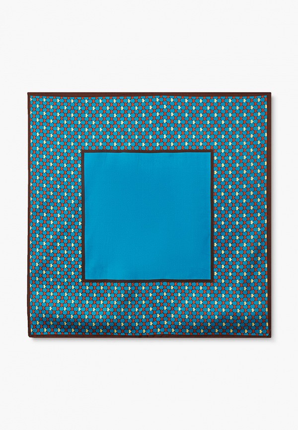 фото Платок mon mua