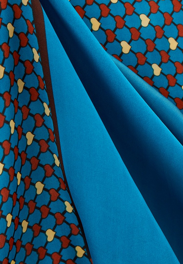 фото Платок mon mua