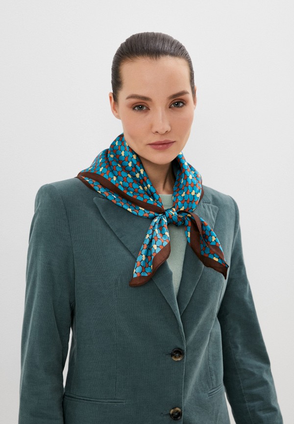 фото Платок mon mua