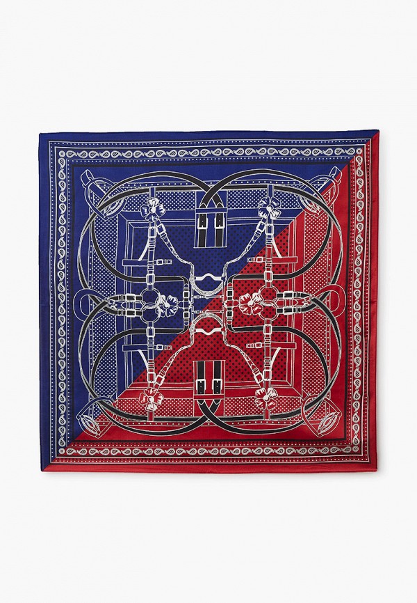 фото Платок mon mua