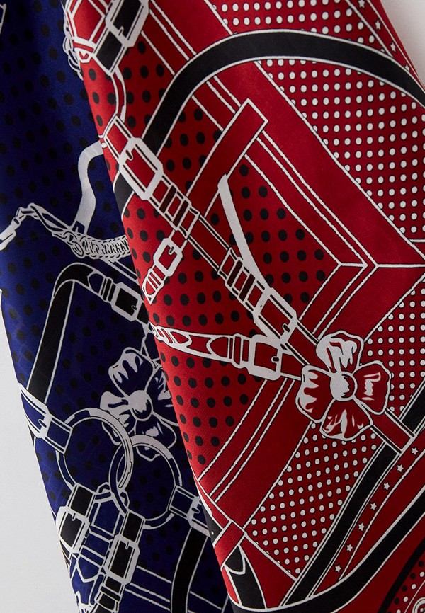 фото Платок mon mua