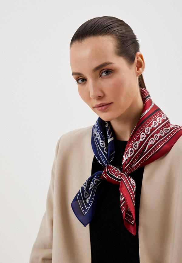 фото Платок mon mua