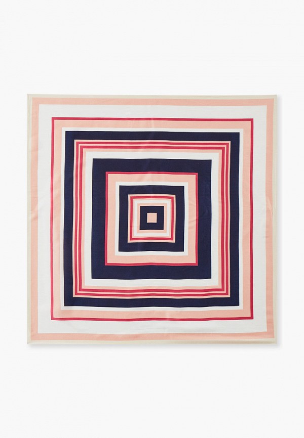 фото Платок mon mua