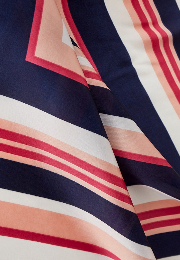 фото Платок mon mua