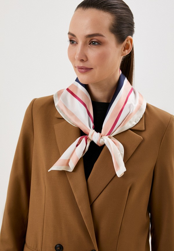 фото Платок mon mua