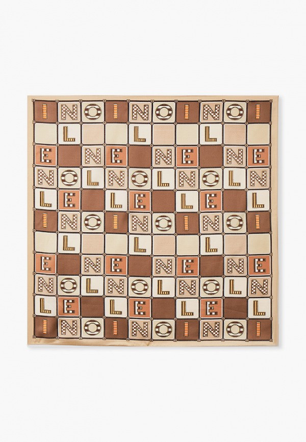 фото Платок mon mua