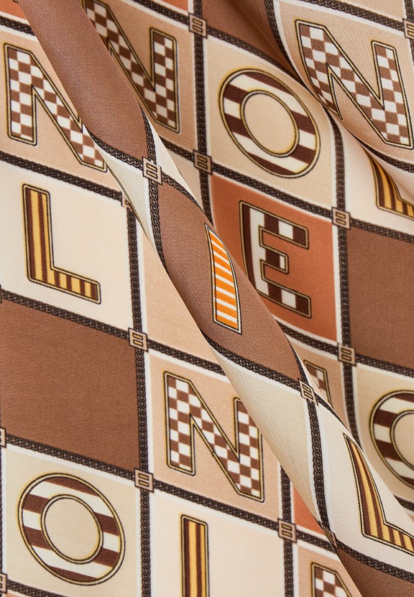 фото Платок mon mua