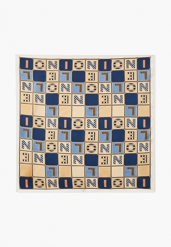 фото Платок mon mua