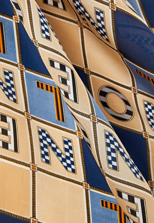 фото Платок mon mua