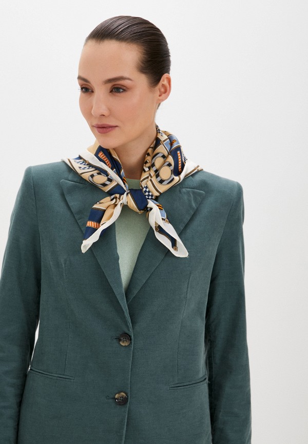 фото Платок mon mua