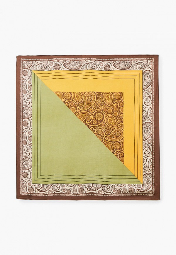 фото Платок mon mua