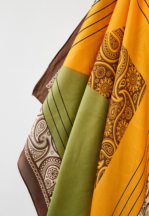 фото Платок mon mua