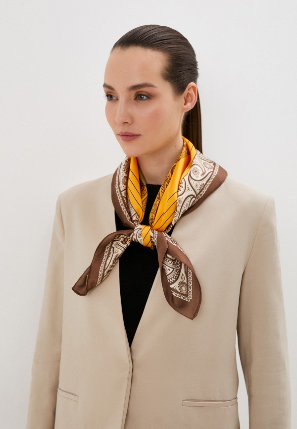 фото Платок mon mua