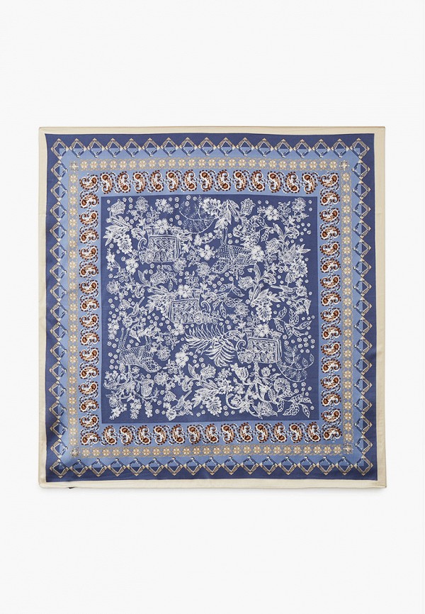 фото Платок mon mua