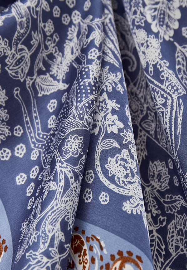 фото Платок mon mua