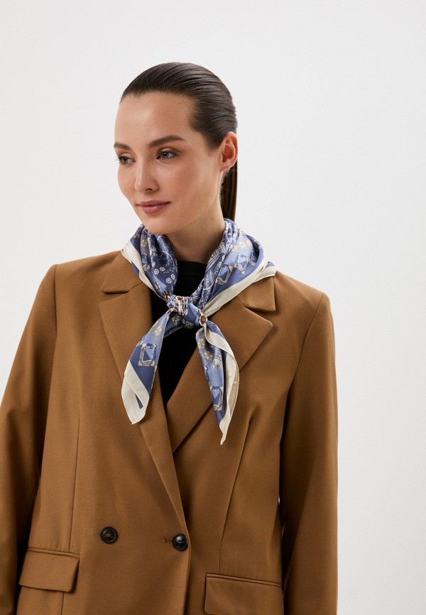 фото Платок mon mua