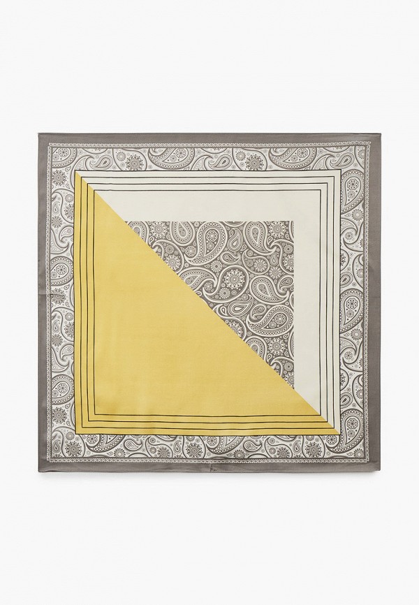 фото Платок mon mua