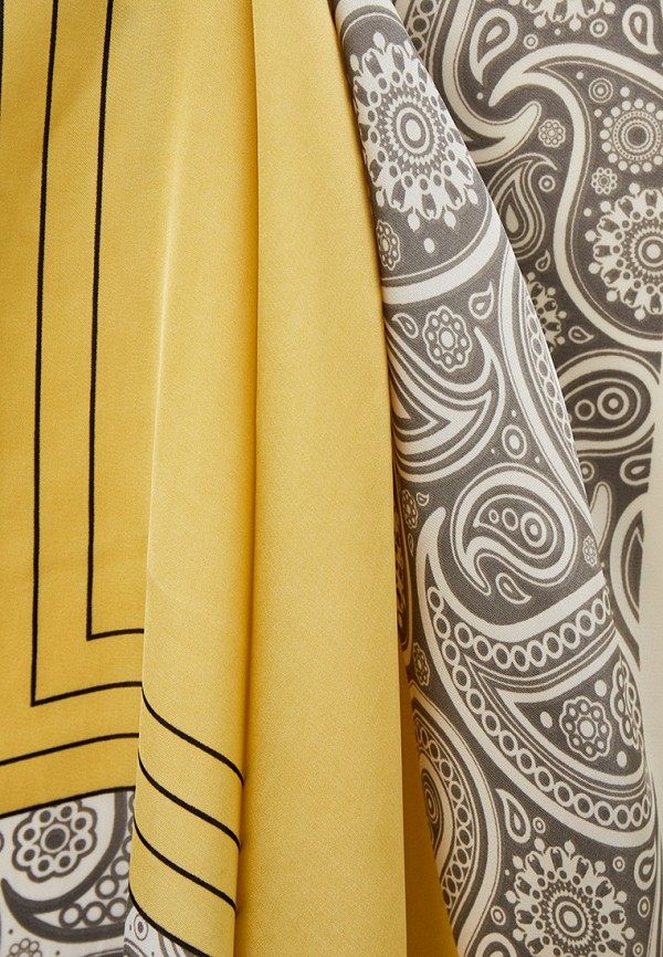 фото Платок mon mua