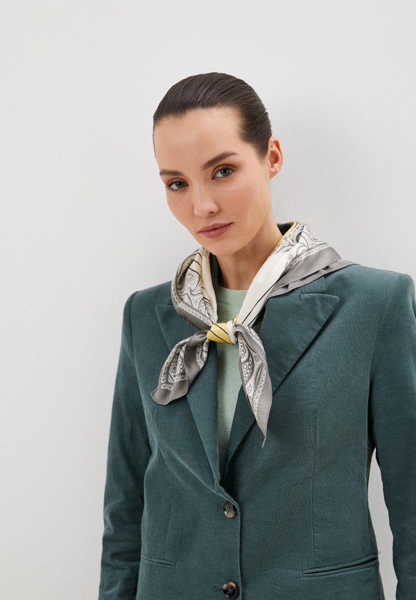 фото Платок mon mua