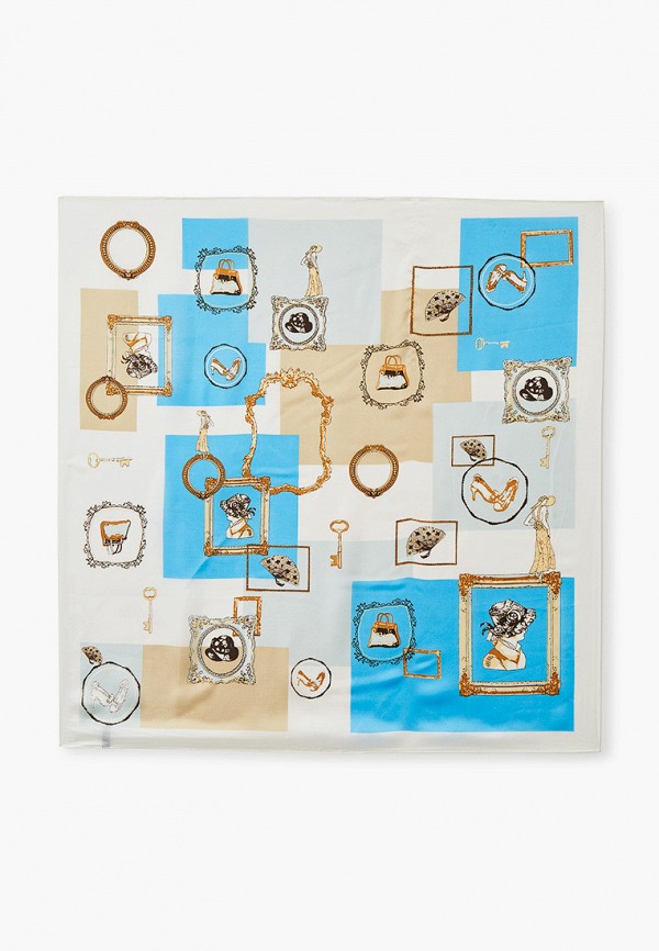 фото Платок mon mua