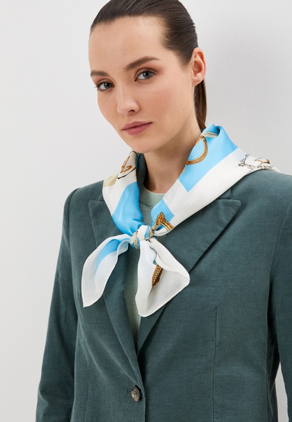 фото Платок mon mua