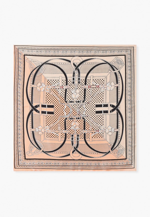 фото Платок mon mua