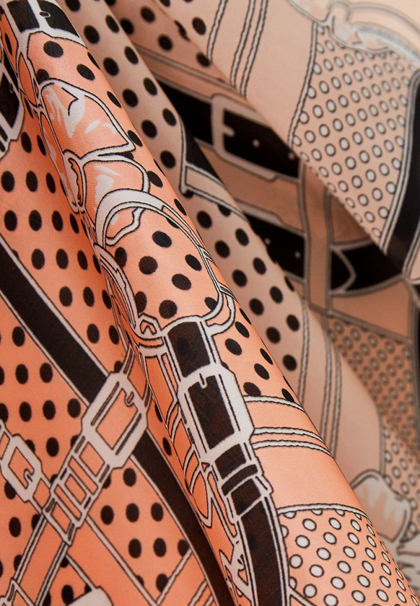 фото Платок mon mua