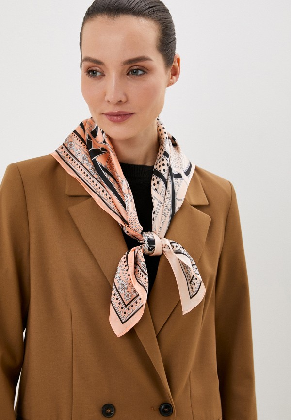 фото Платок mon mua