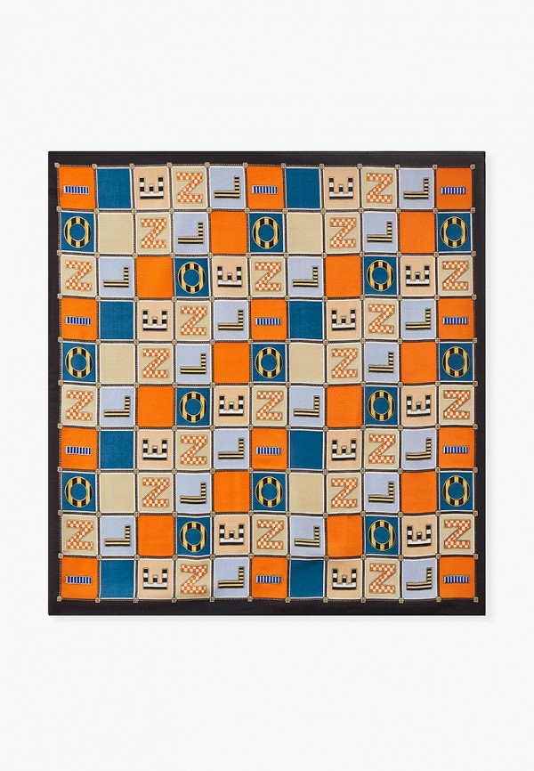 фото Платок mon mua