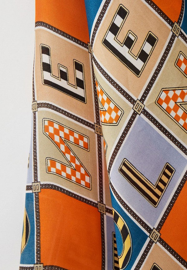 фото Платок mon mua