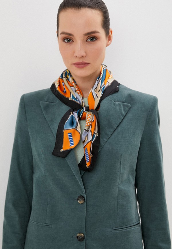 фото Платок mon mua