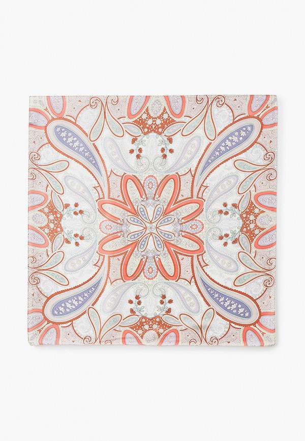 фото Платок mon mua