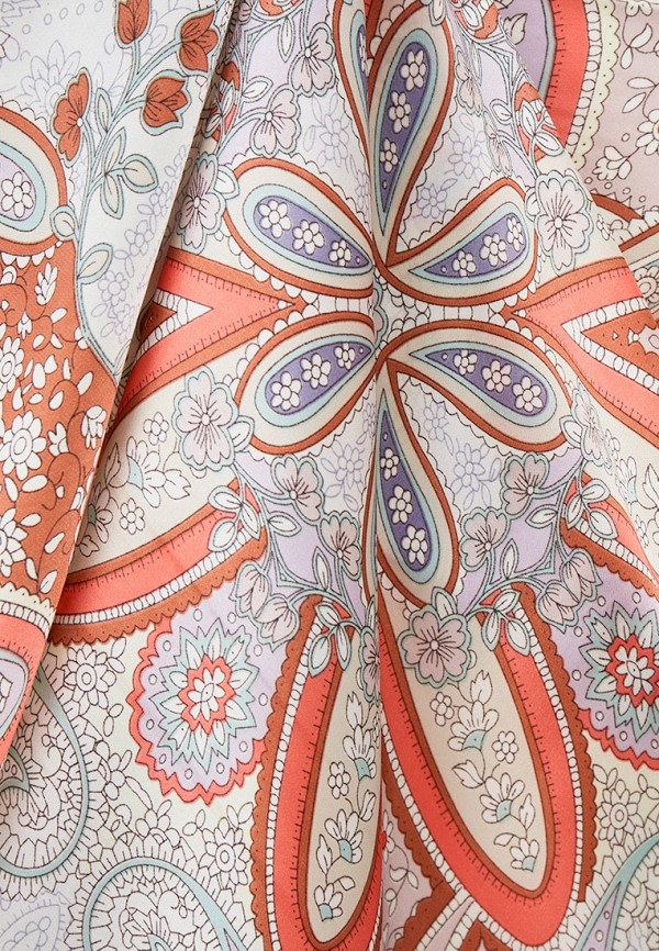 фото Платок mon mua