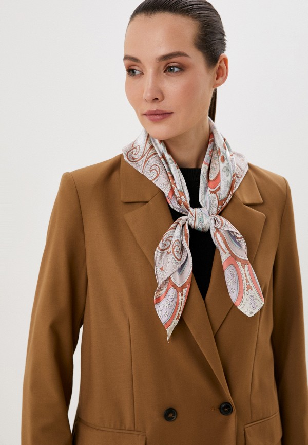 фото Платок mon mua