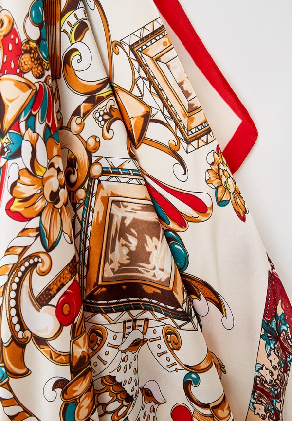 фото Платок mon mua