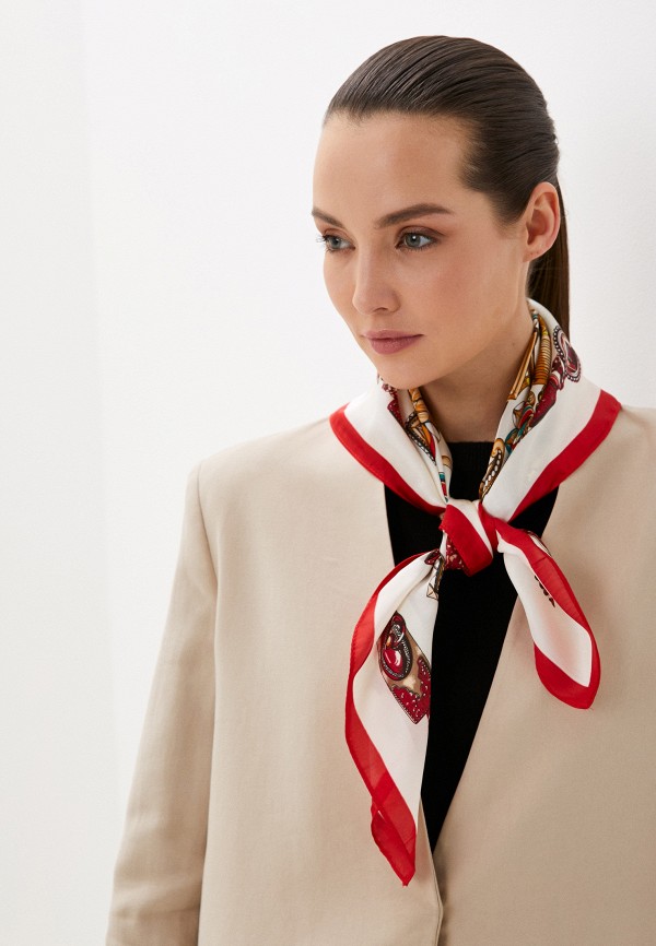 фото Платок mon mua