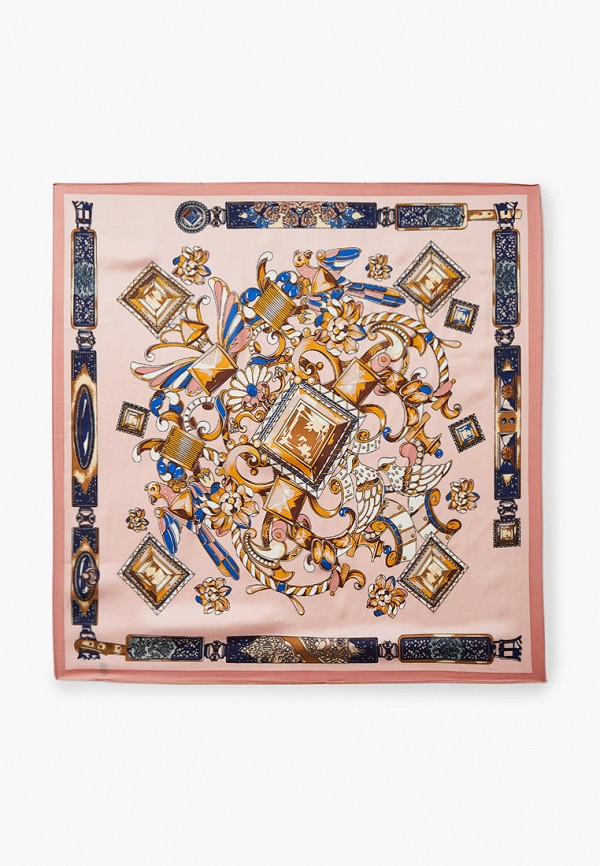 фото Платок mon mua