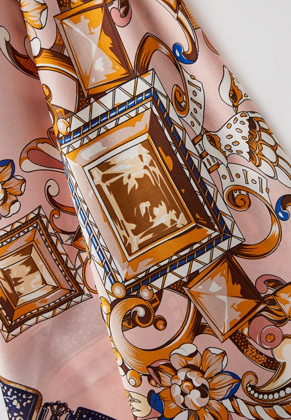 фото Платок mon mua