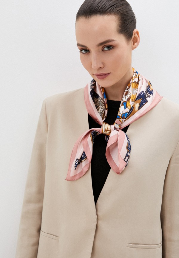 фото Платок mon mua