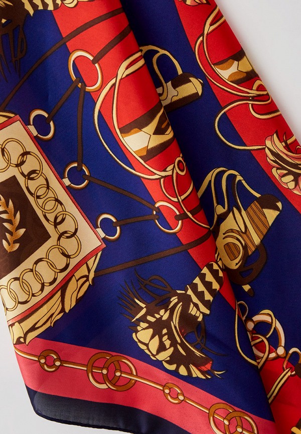 фото Платок mon mua