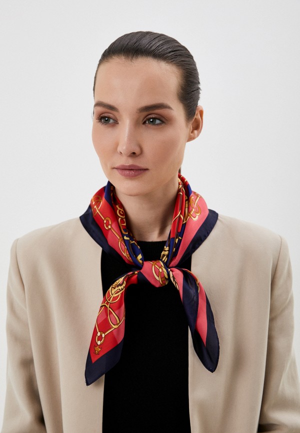 фото Платок mon mua