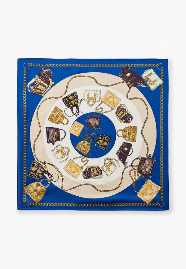 фото Платок mon mua